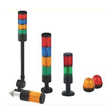 广州艾拓电气设备有限公司