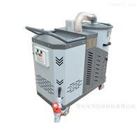 苏州全风环保科技有限公司