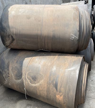 临沂万盛输送带有限公司