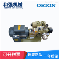 东莞和强机械设备有限公司