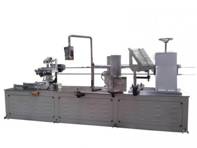 邹平利龙纸管机械有限公司