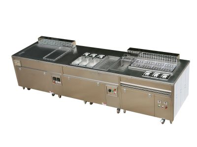 合肥科罗尔机电设备有限公司