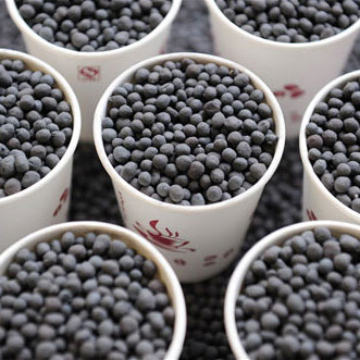 中陶高科技术有限公司