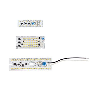 江门市奥多光电照明科技有限公司