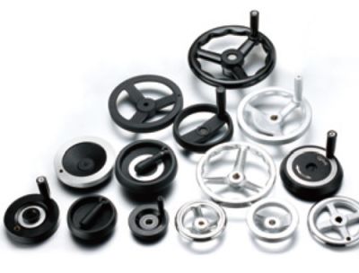 象山华洋机床附件厂