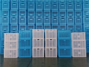 高密市瑞鹏纺织器材有限公司