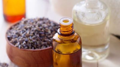 百检信息科技有限公司