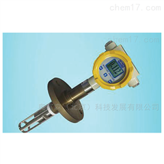 北京沃达谷科贸有限公司