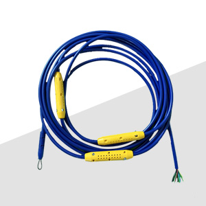 河北弘恩传感技术有限公司