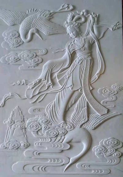 山东孟鑫石材有限公司