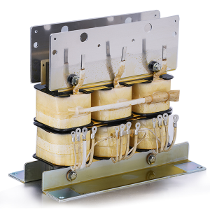 余姚市中驰电器有限公司