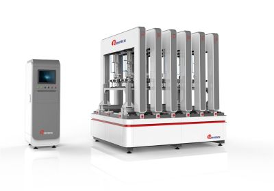 东莞市宏图仪器有限公司