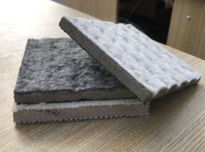 德州东方新材料工程有限公司