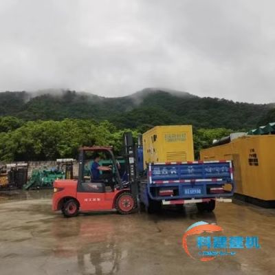 连平县等区域工厂