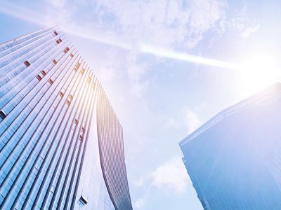 新乡市一诺机械设备有限公司