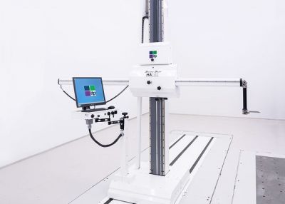 青岛爱帝浦精密机械有限公司