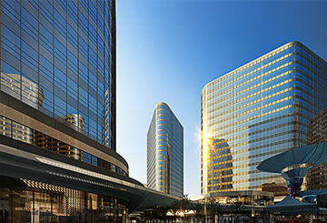 新乡市奥华数控设备有限公司