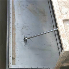 江苏神禹环保设备有限公司