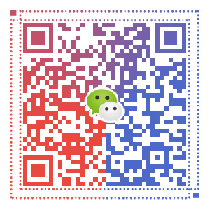 杭州旷宇智能科技有限公司