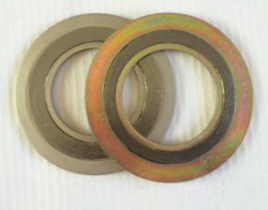 梁山密封材料有限公司