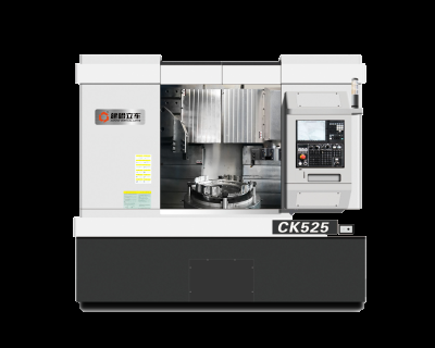 山东建哈昱阳重工机械有限公司