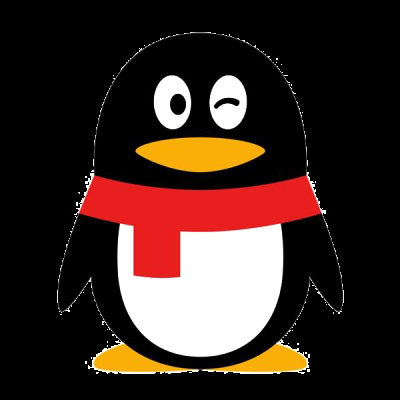 山东禾合建筑材料有限公司