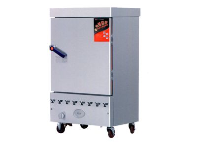 山东御富宝商用厨具有限公司