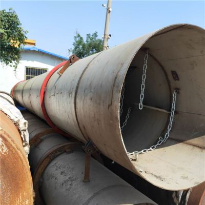 梁山鸿丰二手设备购销有限公司