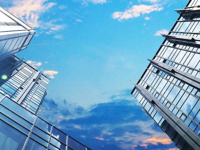 上海威励金属集团有限公司