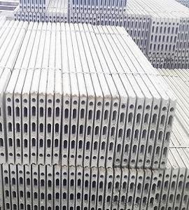 安徽中龙建材科技有限公司