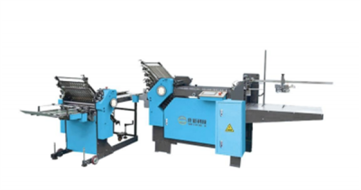 山东什彩智慧科技有限公司