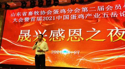 四川晟兴挚炫科技有限公司