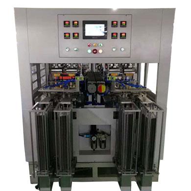 深圳市预前科技开发有限公司