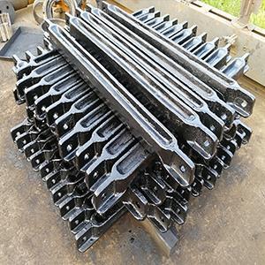 秦皇岛市双驰机械有限公司