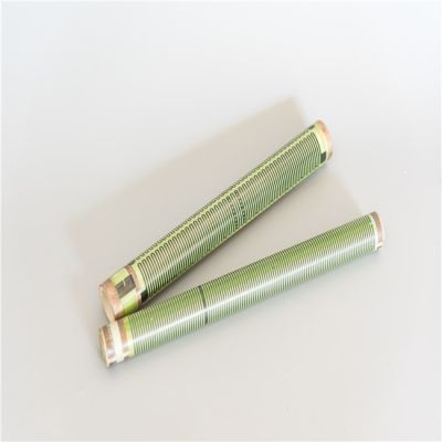 济宁天耕电气有限公司