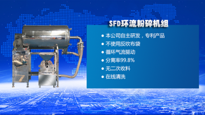 北京蓝鼎科创装备科技有限公司