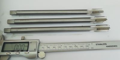 新乡市鑫恒金属制品有限公司