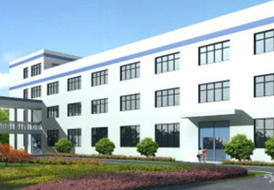 青岛艾因斯新材料科技有限公司