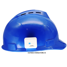 北京华星北斗智控技术有限公司