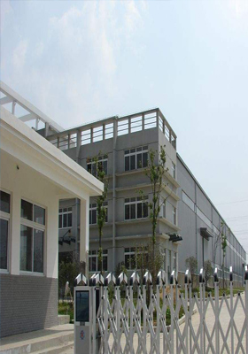 无锡法道数控机电维修有限公司