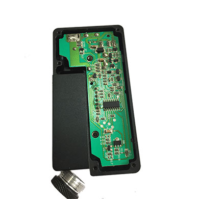 深圳市全鑫泰五金有限公司