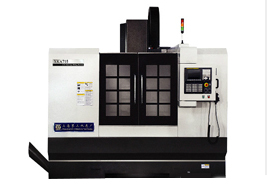 上海第三机床厂