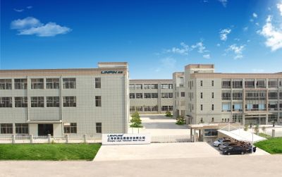 林频低气压试验箱等产品具有良好的市场