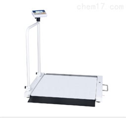 上海桤亚科技有限公司