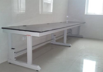 杭州秋叶实验设备有限公司