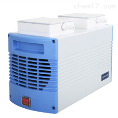 北京卓信宏业仪器设备有限公司