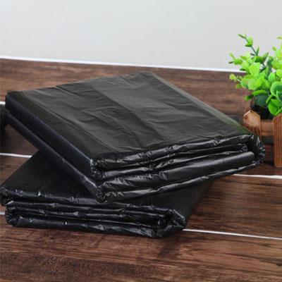 桐城市顺明塑业有限公司