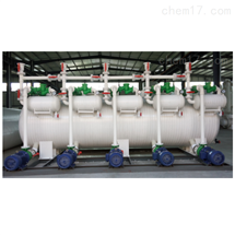 杭州千岛泵业有限公司