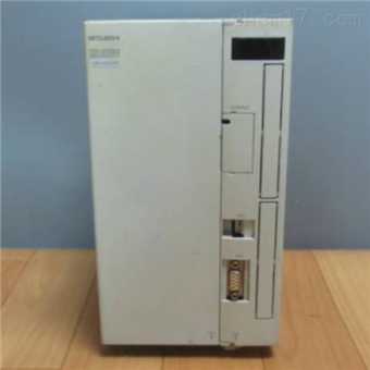 上海菱友汇科技有限公司