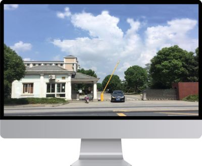 上海雅斯顿智能设备有限公司